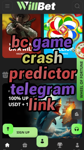 BC Game Crash Predictor Telegram Link-vz72fvrf.com